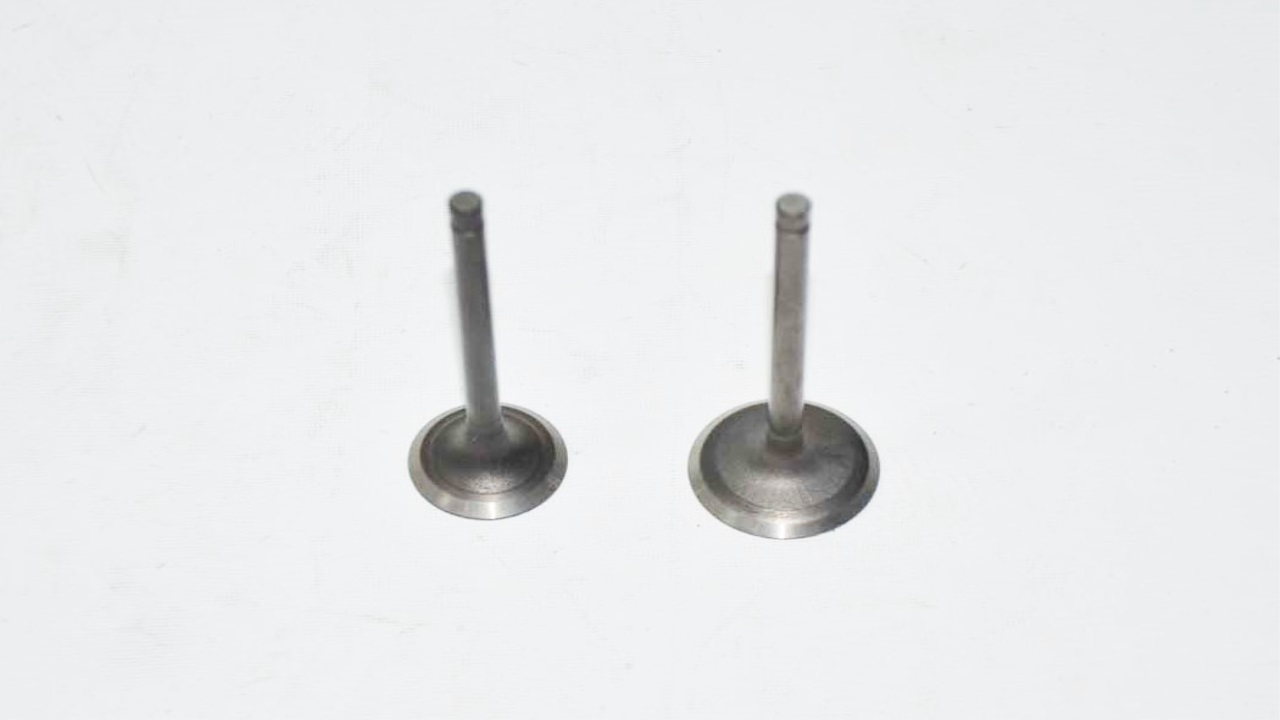 ÜST KAPAK SUPABI TAKIM ( LH 300 )